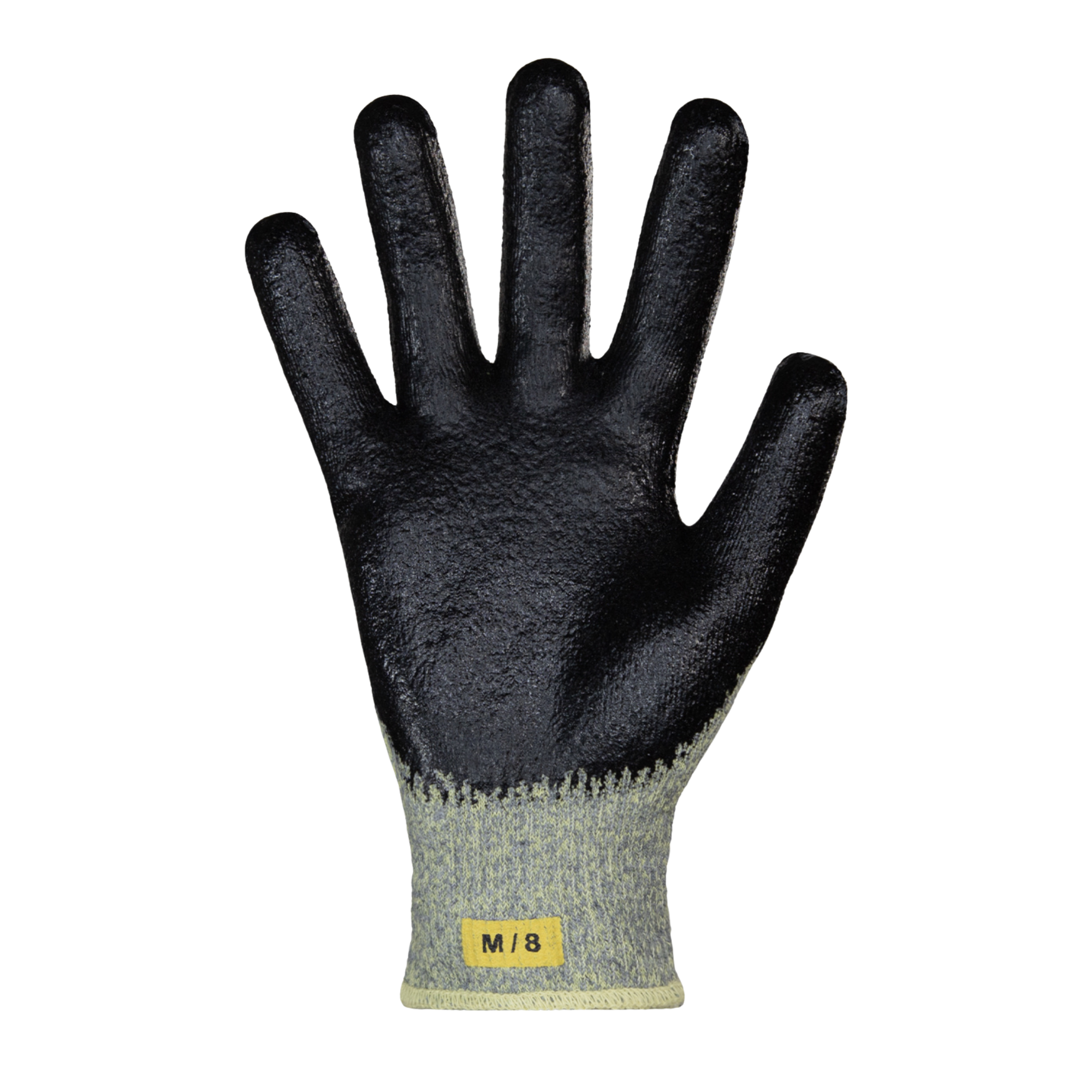 Superior Gloves ParaActiv S13FRNE Arc Flash Cut Gloves from GME Supply